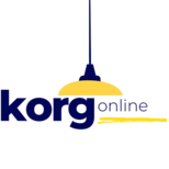 korg.com.tr